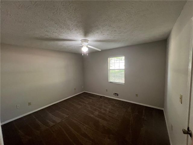 2256 Christian Circle, Conyers, GA 30013