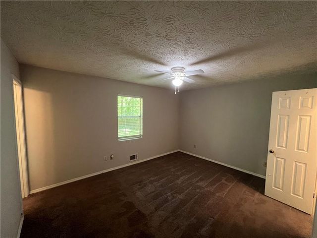 2256 Christian Circle, Conyers, GA 30013