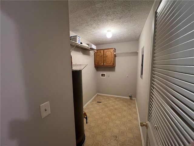 2256 Christian Circle, Conyers, GA 30013