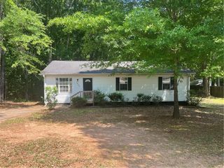 2256 Christian Circle, Conyers, GA 30013