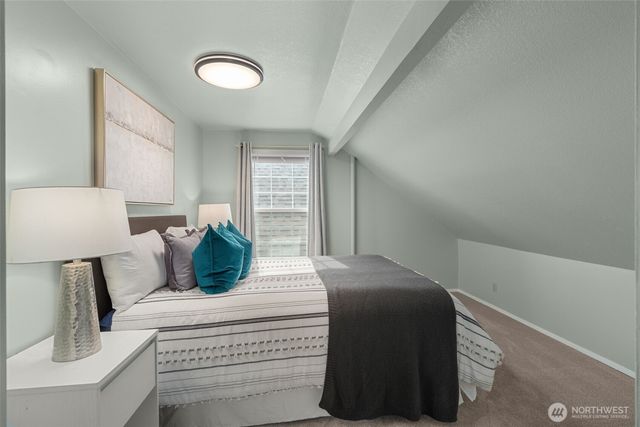 2820 S 152nd ST, Seatac, WA 98188