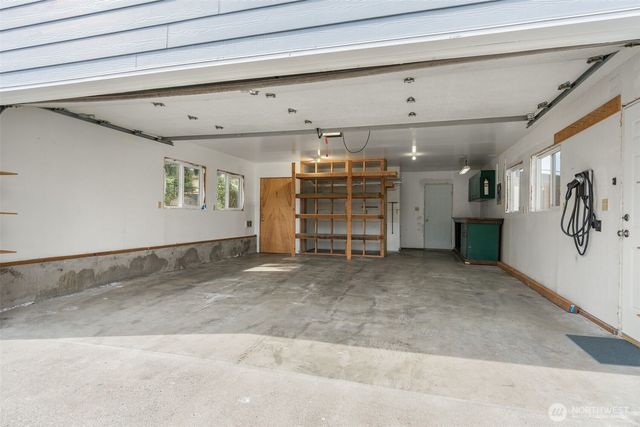 2820 S 152nd ST, Seatac, WA 98188
