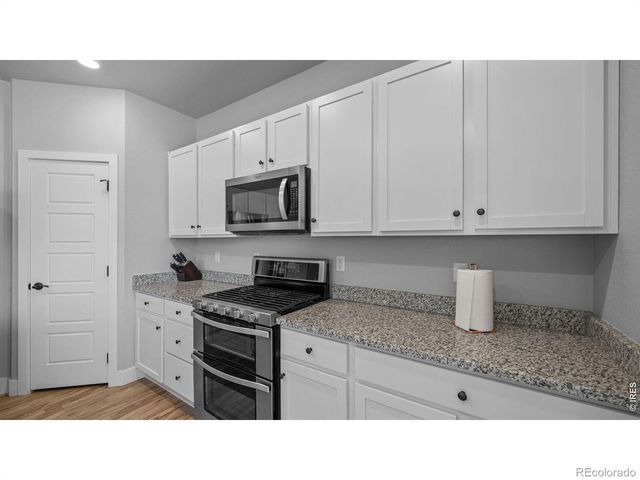 6205 Sherwood Avenue, Frederick, CO 80504