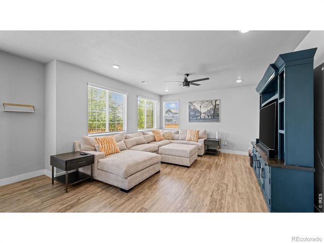 6205 Sherwood Avenue, Frederick, CO 80504