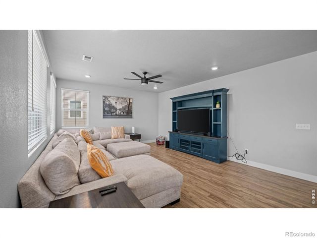 6205 Sherwood Avenue, Frederick, CO 80504