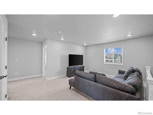 6205 Sherwood Avenue, Frederick, CO 80504