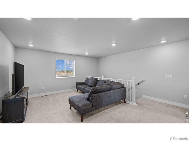 6205 Sherwood Avenue, Frederick, CO 80504