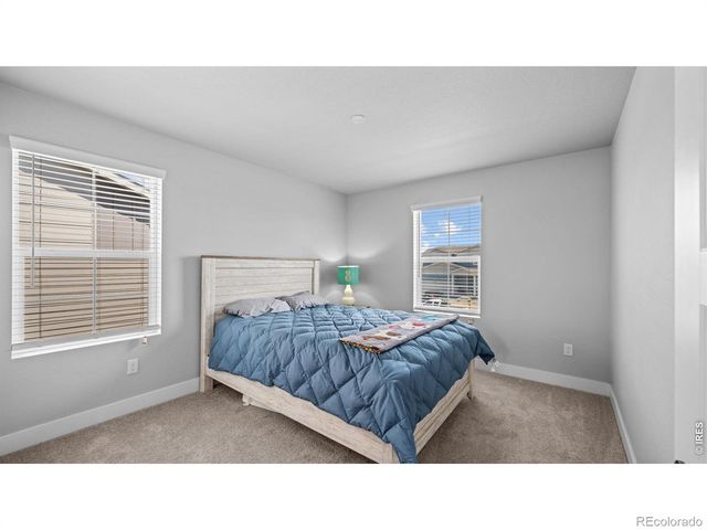 6205 Sherwood Avenue, Frederick, CO 80504