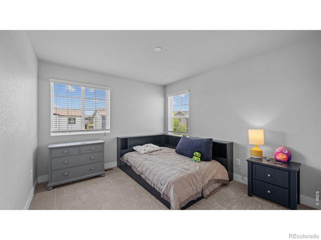 6205 Sherwood Avenue, Frederick, CO 80504