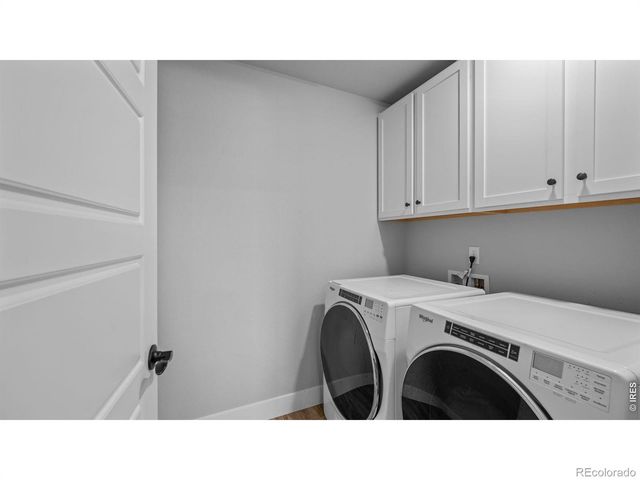 6205 Sherwood Avenue, Frederick, CO 80504