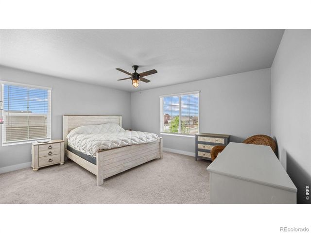 6205 Sherwood Avenue, Frederick, CO 80504