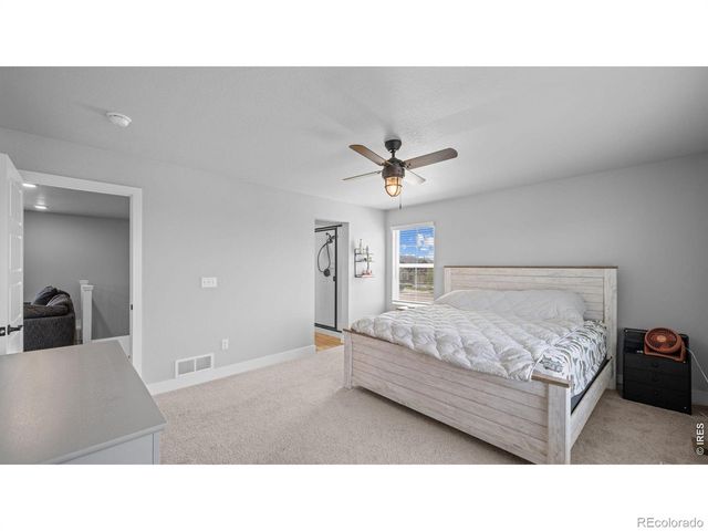 6205 Sherwood Avenue, Frederick, CO 80504