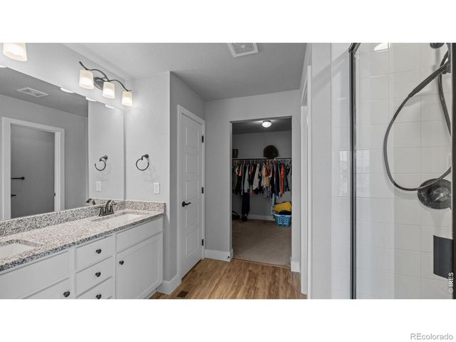 6205 Sherwood Avenue, Frederick, CO 80504
