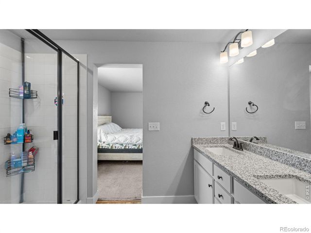 6205 Sherwood Avenue, Frederick, CO 80504