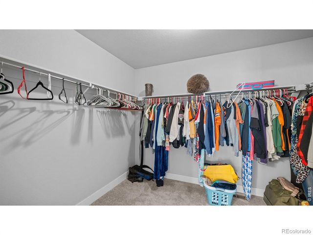 6205 Sherwood Avenue, Frederick, CO 80504