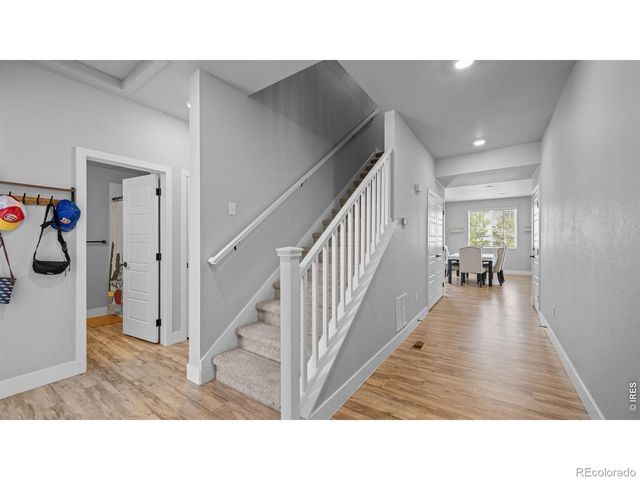 6205 Sherwood Avenue, Frederick, CO 80504