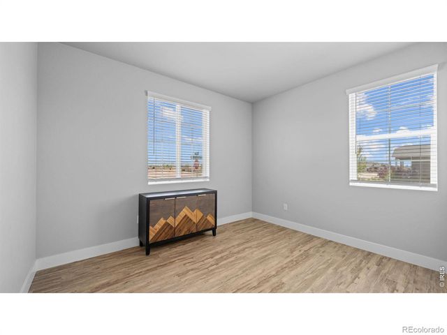 6205 Sherwood Avenue, Frederick, CO 80504