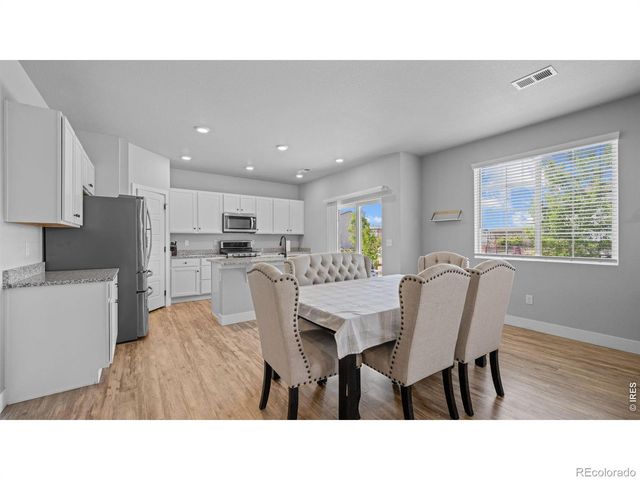 6205 Sherwood Avenue, Frederick, CO 80504