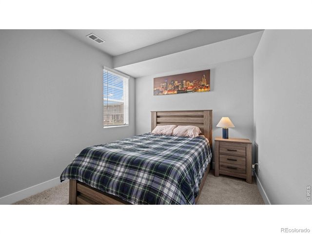 6205 Sherwood Avenue, Frederick, CO 80504