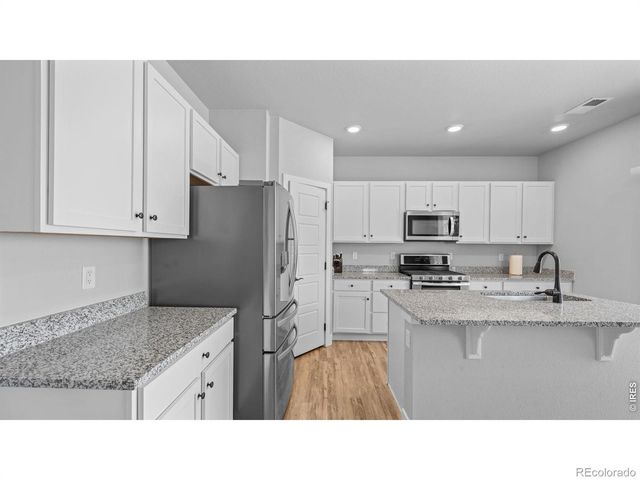 6205 Sherwood Avenue, Frederick, CO 80504