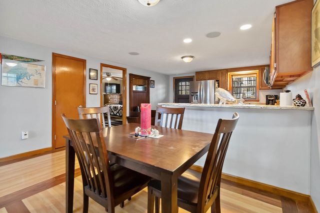 17 Old Jamestown Road, Russell Springs, KY 42642