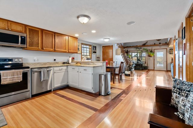 17 Old Jamestown Road, Russell Springs, KY 42642