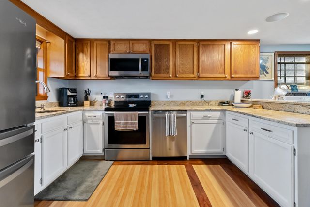 17 Old Jamestown Road, Russell Springs, KY 42642