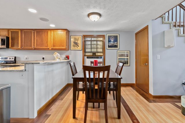 17 Old Jamestown Road, Russell Springs, KY 42642