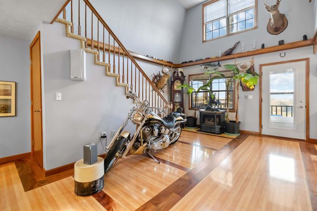 17 Old Jamestown Road, Russell Springs, KY 42642