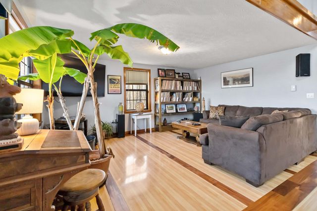 17 Old Jamestown Road, Russell Springs, KY 42642