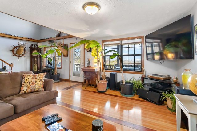 17 Old Jamestown Road, Russell Springs, KY 42642