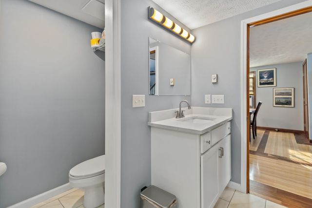 17 Old Jamestown Road, Russell Springs, KY 42642