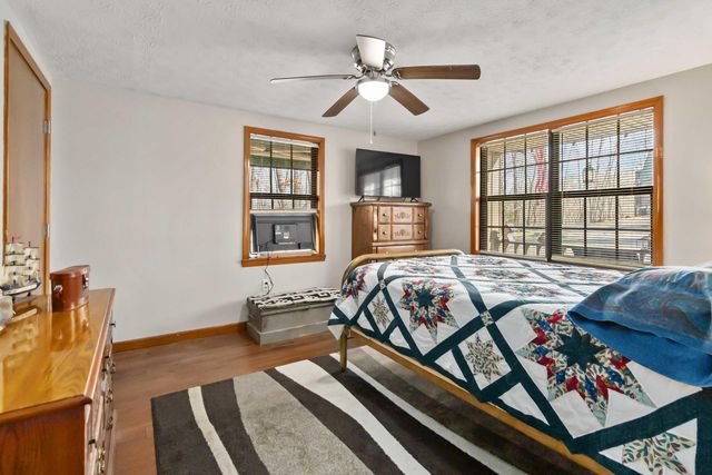 17 Old Jamestown Road, Russell Springs, KY 42642