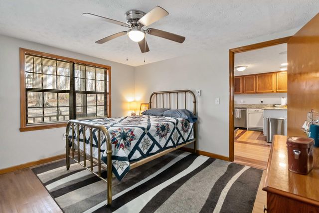 17 Old Jamestown Road, Russell Springs, KY 42642