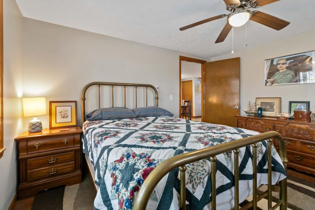 17 Old Jamestown Road, Russell Springs, KY 42642