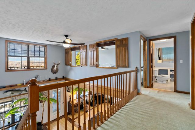 17 Old Jamestown Road, Russell Springs, KY 42642