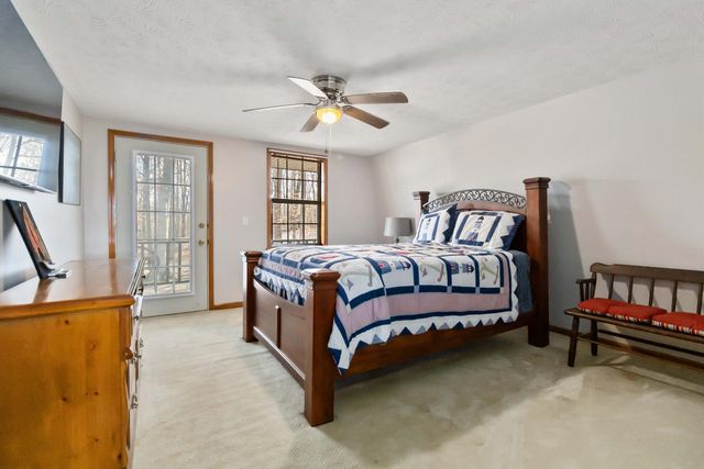 17 Old Jamestown Road, Russell Springs, KY 42642