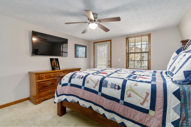 17 Old Jamestown Road, Russell Springs, KY 42642