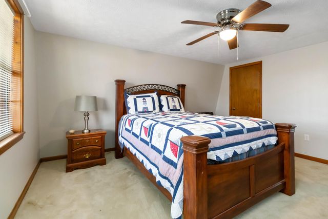 17 Old Jamestown Road, Russell Springs, KY 42642