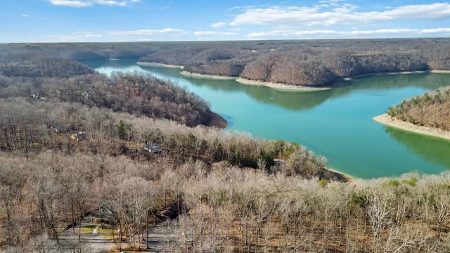 17 Old Jamestown Road, Russell Springs, KY 42642