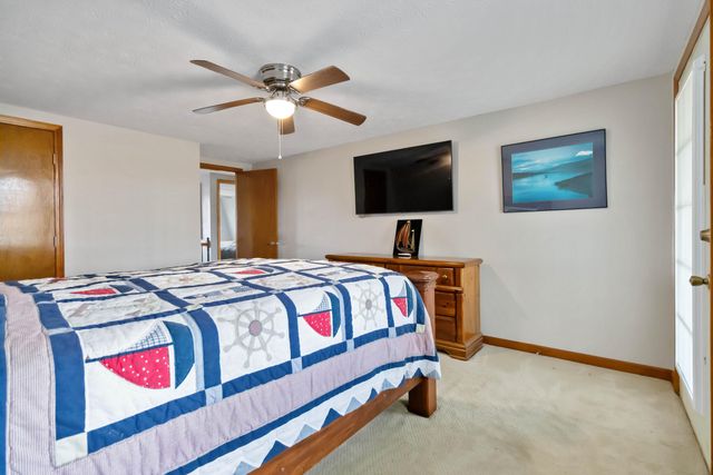 17 Old Jamestown Road, Russell Springs, KY 42642