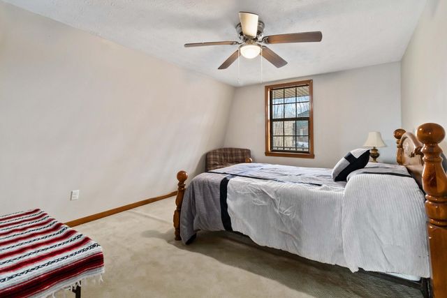 17 Old Jamestown Road, Russell Springs, KY 42642