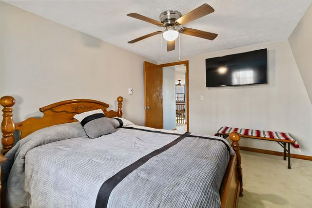 17 Old Jamestown Road, Russell Springs, KY 42642