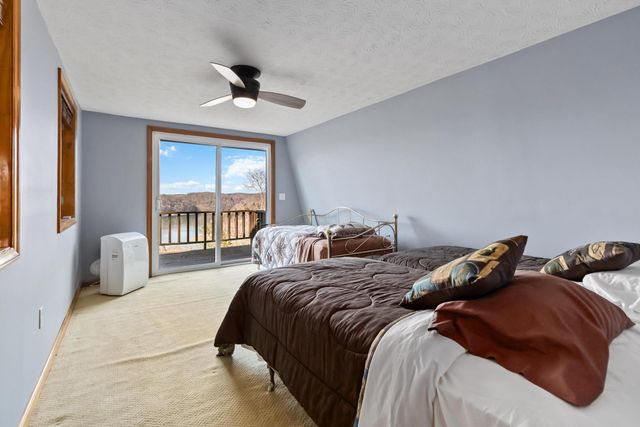 17 Old Jamestown Road, Russell Springs, KY 42642