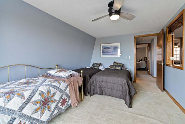 17 Old Jamestown Road, Russell Springs, KY 42642