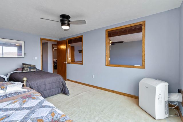 17 Old Jamestown Road, Russell Springs, KY 42642