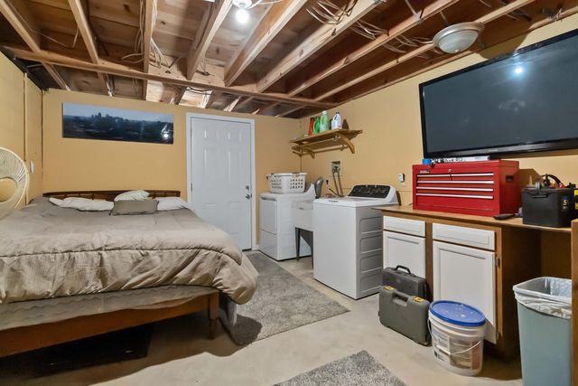 17 Old Jamestown Road, Russell Springs, KY 42642