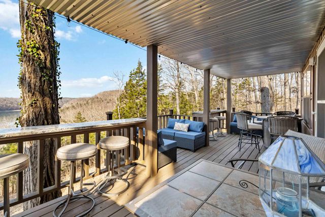 17 Old Jamestown Road, Russell Springs, KY 42642