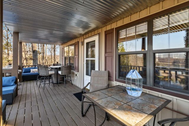 17 Old Jamestown Road, Russell Springs, KY 42642