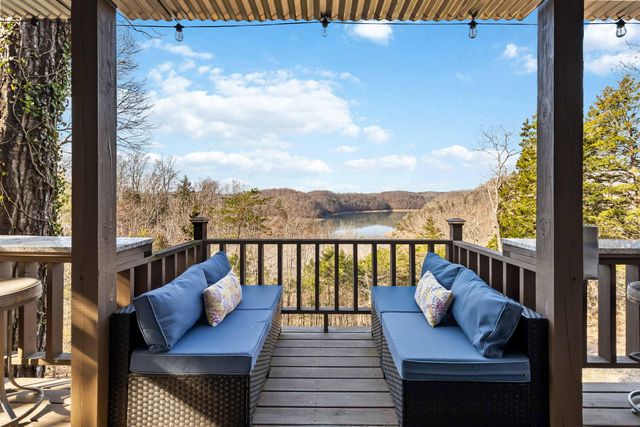 17 Old Jamestown Road, Russell Springs, KY 42642